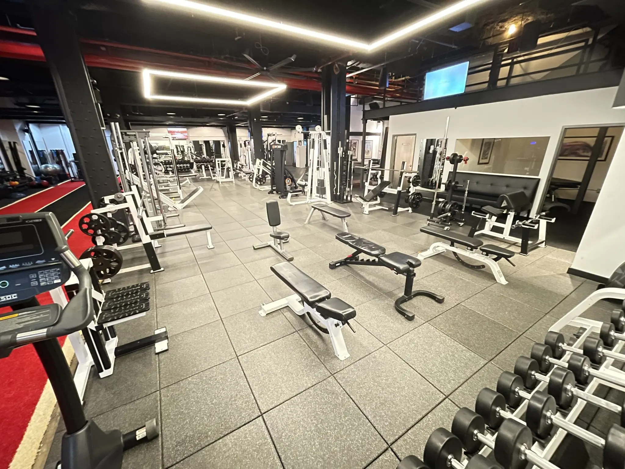 new-sports-lab-2 (1)